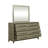 Chantee Upholstered Bed, Dresser & Mirror, Chest, Nightstand Bedroom Set-327428197-314648782