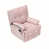 Rose est en rupture de stock