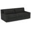 Sofa-137045716-137045728