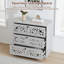 Commode 3 tiroirs Farmhouse-372516676