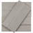 Index 4" x 8" Polished Ceramic Subway Wall Tile (10.76 Sq. Ft. / Case)