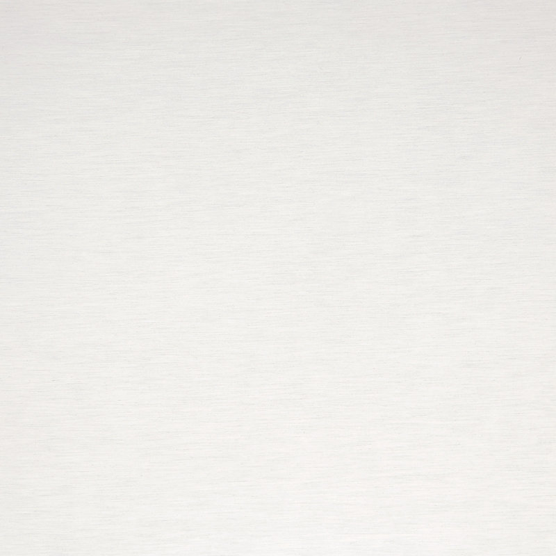 SAMPLE-Pierce Fabric