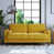Yellow is out of stock