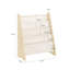 Flynt 63cm W Kids Book Display-558369671