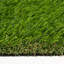Tapis en gazon synthétique Trumbull-34773683
