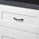 Loop 2 3/4" Center to Center Arch Pull Multipack