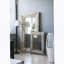 Miroir