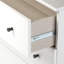 Culebra Changing Unit