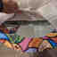 Customer photo 3 of 3