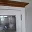 Deprise 156cm Sideboard