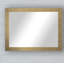 Miroir mural Arazeli-1039597603