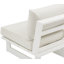 Chaise de patio avec coussins Hubery-84480169-84480172