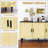 Sideboard Buffet Cabinet