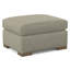 Square Ottoman-807052443-807052430