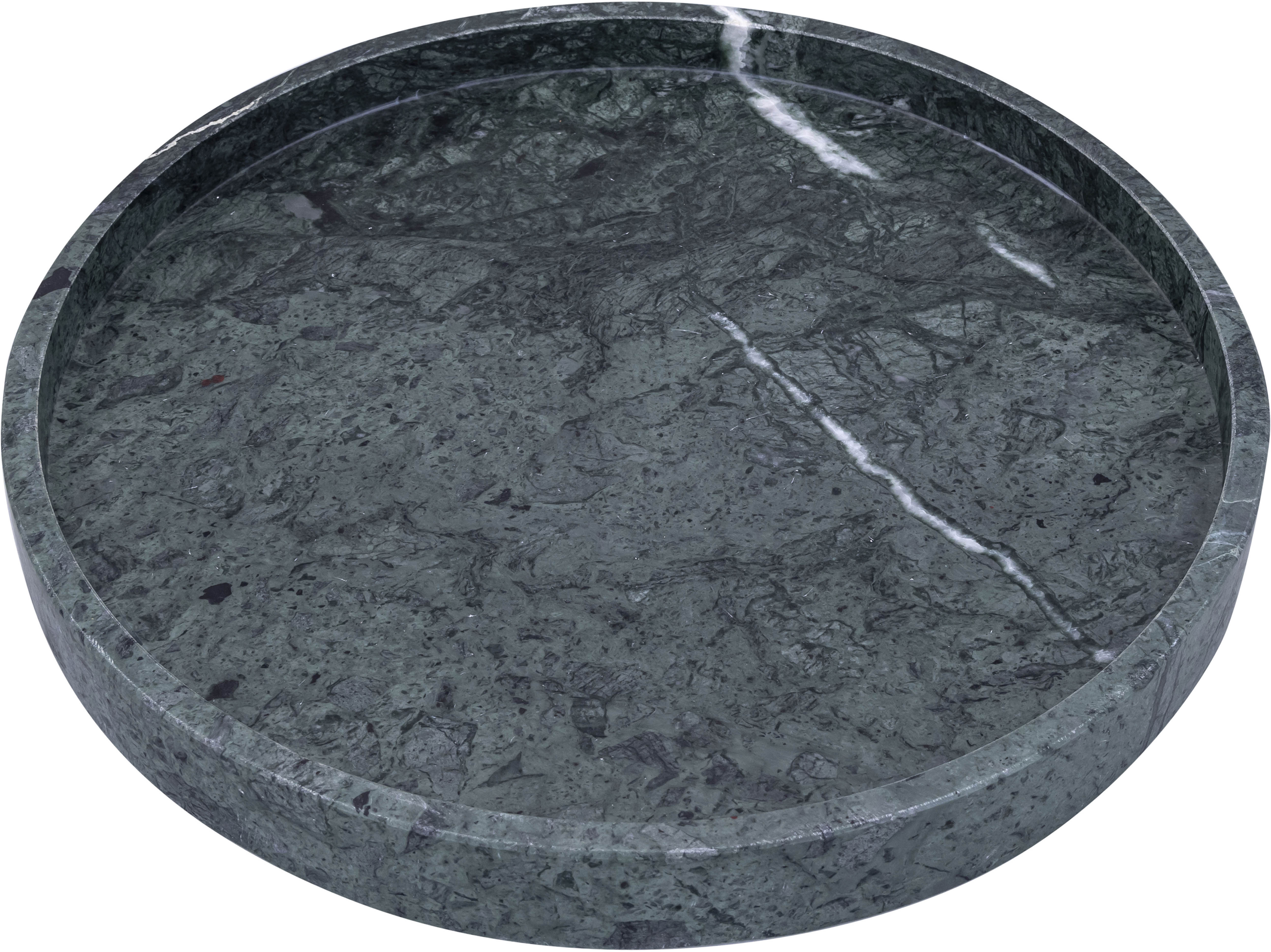 Barletta Marble Tray