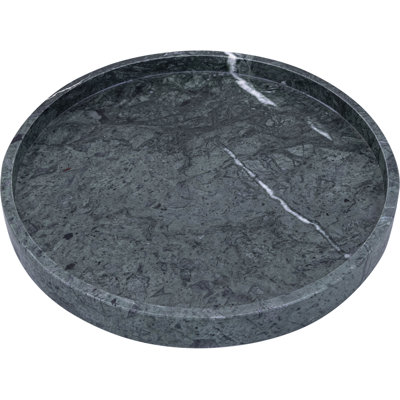 Barletta Marble Tray