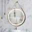 Miroir mural Aileena-1289112883-1289112881