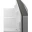 GE Profile Smart Appliances 35.625" French Door 27.6 cu. ft. Refrigerator