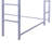 Abington Kids Loft Bed-489306929-489306930