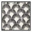 «White Art Deco III» par Aimee Wilson-129102227-129102264-129102268