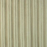 Marlow Fabric