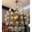 Lustre sphérique Spoutnik de Murano-130934222-91459361-91459347