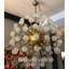 Lustre sphérique Spoutnik de Murano-91459353-91459361-130934224