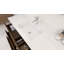 Ensemble de meuble-lavabo simple 60 po Haracha-860767925