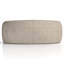 Murnahan Fabric 199cm Reception Sofa