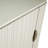 Isadora Sideboard