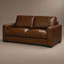 Amberella Sofa-633996394