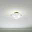 Plafonnier semi-encastré 3 lumières Aneudi-1822163177-1822164936