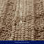 Ashmath Synthetic Non-Slip Bath Rug-518082882-518082881