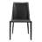Carramar 18.3'' H Upholstered Side Chair-1908531997
