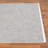 Textured Fringed Area Rug-103934610-129031168