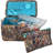 Singer Large Premium Sewing Basket