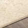 Animal Print Indoor Rug