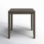 Table de comptoir Ance-1509658965