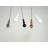 Bubble 1 - Light Unique/Statement Pendant-17531681