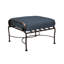 Classico-W Outdoor Ottoman-645504212-645504233