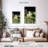 Kerrick Therapeutic Bamboo Spa-106300645