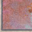 Rodeo Synthetic Area Rug-49891950