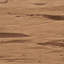 Planche de poutre en faux bois endurée à la main-97441595-97441622