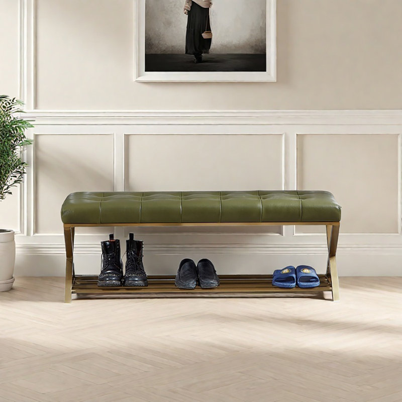 Banc à langer 47,2