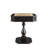 Bishop Tray Top End Table-61788359