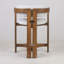 Tabouret de comptoir Pamplona