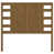 Honey Brown selected