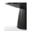 Console ronde l 20 po Jacopo