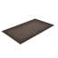 Paillasson Polynib-24235697-24235705
