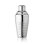 Vista Measured Cocktail Shaker
